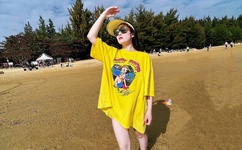 麻豆啊传媒app下载